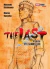 NARUTO THE LAST NOVELA LIGERA