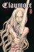 CLAYMORE 05
