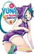 YUNA 04 DE LA POSADA YURAGI