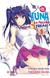 YUNA 05 DE LA POSADA YURAGI