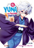 YUNA 06 DE LA POSADA YURAGI