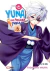 YUNA 06 DE LA POSADA YURAGI