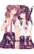 NETSUZOU TRAP 04