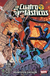 LOS CUATRO FANTASTICOS 05