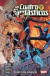 LOS CUATRO FANTASTICOS 05