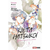 BORUTO 12