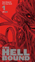 HELLBOUND 01 THE