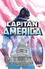 CAPITAN AMERICA 04
