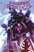 AMAZING SPIDER MAN 09