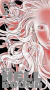 HELLBOUND 02 THE