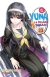 YUNA 23 DE LA POSADA YURAGI