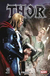 THOR 06
