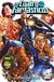 LOS CUATRO FANTASTICOS 07