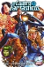 LOS CUATRO FANTASTICOS 07