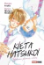 KIETA HATSUKOI 02
