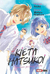 KIETA HATSUKOI 03