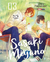 SASAKI Y MIYANO 03