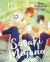 SASAKI Y MIYANO 03
