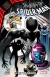 SIMBIONTE SPIDER MAN 03