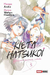 KIETA HATSUKOI 05