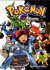 POKEMON BLACK & WHITE 05