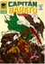 CAPITAN BARATO POR JORGE LUCAS