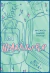 HEARTSTOPPER 01 TD EDICION ESPECIAL