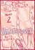HEARTSTOPPER 02 TD
