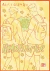 HEARTSTOPPER 03 TD