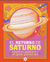 EL RETORNO DE SATURNO
