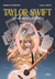 TAYLOR SWIFT UN DIARIO SWIFTIE