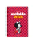 AGENDA 2025 MAFALDA LUNARES