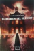 EL REGRESO DEL SILENCIO