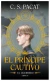 EL PRINCIPE CAUTIVO