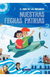 NUESTRAS FECHAS PATRICIAS - LIBRO DE LAS PREGUNTAS