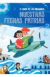 NUESTRAS FECHAS PATRICIAS - LIBRO DE LAS PREGUNTAS