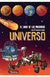 DATOS CURIOSOS SOBRE EL UNIVERSO - EL LIBRO DE LAS PREGUNTAS