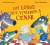 LOBOS QUE VINIERON A CENAR LOS (OVEJITA