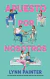 APUESTO POR NOSOTROS