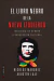EL LIBRO NEGRO DE LA NUEVA IZQUIERDA