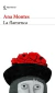 LA FLAMENCA