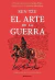 EL ARTE DE LA GUERRA (ILUSTRADO)