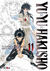 YU YU HAKUSHO 11 EDICION KANZENBAN