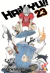 HAIKYU!! 23