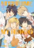 HITORIJIME MY HERO 06