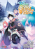RISING OF THE SHIELD HERO 20 THE