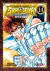 SAINT SEIYA NEXT DIMENSION 14