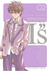 IS 02 EDICION KANZENBAN