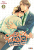 CHERRY MAGIC 03