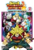 SUPER DRAGON BALL HEROES UNIVERSE 02